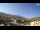 Webcam in Livigno, 16.1 km entfernt