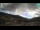 Webcam in Livigno, 0.3 km entfernt