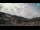 Webcam in Livigno, 0.2 mi away
