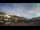 Webcam in Livigno, 0.5 mi away