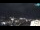 Webcam in Livigno, 0.8 km entfernt