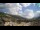Webcam in Livigno, 0.1 mi away
