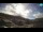 Webcam in Livigno, 0.5 mi away