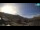 Webcam in Livigno, 0.3 mi away