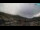 Webcam in Livigno, 0.1 km