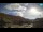 Webcam in Livigno, 0.2 mi away