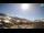 Webcam in Livigno, 0.6 km entfernt