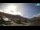 Webcam in Livigno, 0.8 km