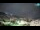 Webcam in Livigno, 2.5 km entfernt