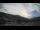 Webcam in Livigno, 0.6 km