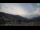 Webcam in Livigno, 0.2 mi away