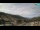Webcam in Livigno, 0.8 km entfernt