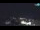 Webcam in Livigno, 0.6 km