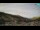Webcam in Livigno, 6.2 mi away