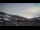 Webcam in Livigno, 0.4 km