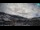 Webcam in Livigno, 0.2 mi away