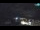 Webcam in Livigno, 0.2 mi away