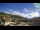 Webcam in Livigno, 0.6 km