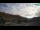 Webcam in Livigno, 0.6 km