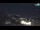 Webcam in Livigno, 0.6 km