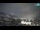 Webcam in Livigno, 0.2 mi away