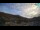 Webcam in Livigno, 16.9 km entfernt