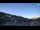 Webcam in Livigno, 0.2 mi away