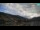 Webcam in Livigno, 0.3 mi away