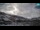 Webcam in Livigno, 0.6 km