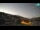Webcam in Livigno, 0.2 mi away