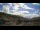 Webcam in Livigno, 2.9 km