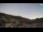 Webcam in Livigno, 0.3 km entfernt