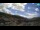 Webcam in Livigno, 0.4 km