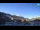 Webcam in Livigno, 1.3 km