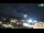Webcam in Livigno, 0.3 km