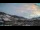 Webcam in Livigno, 0.4 km