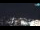 Webcam in Livigno, 19.4 km
