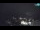 Webcam in Livigno, 0.5 mi away