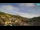 Webcam in Livigno, 0.6 km