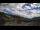 Webcam in Livigno, 0.2 mi away