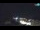 Webcam in Livigno, 2.8 km