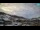 Webcam in Livigno, 0.8 km entfernt
