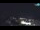 Webcam in Livigno, 0.6 km