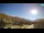 Webcam in Livigno, 16.9 km