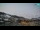 Webcam in Livigno, 0.2 mi away