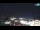 Webcam in Livigno, 2.8 km