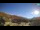 Webcam in Livigno, 0.8 km