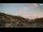 Webcam in Livigno, 0.6 km