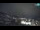 Webcam in Livigno, 0.4 km