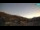 Webcam in Livigno, 1.3 km